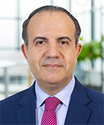 Mohamed Zaanouni