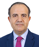 Mohamed Zaanouni