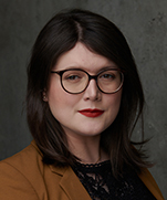 Vanda Zaklaiová