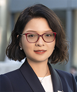 Jinjing Zheng