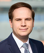 Michał Zylm