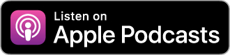 Apple Podcasts