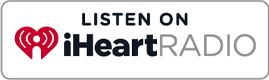 iHeart Podcasts