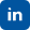 Connect on LinkedIn
