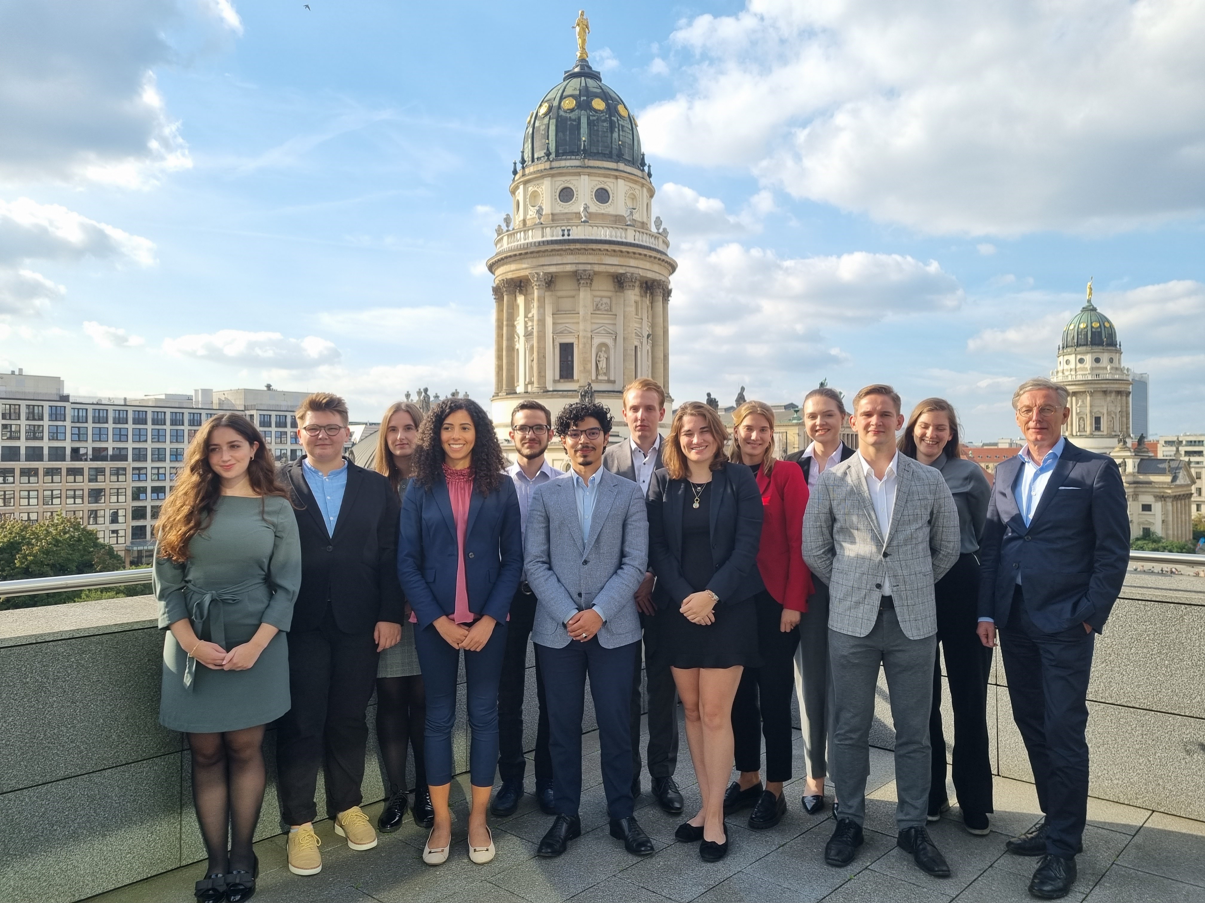 Meet Dentons Germany 3
