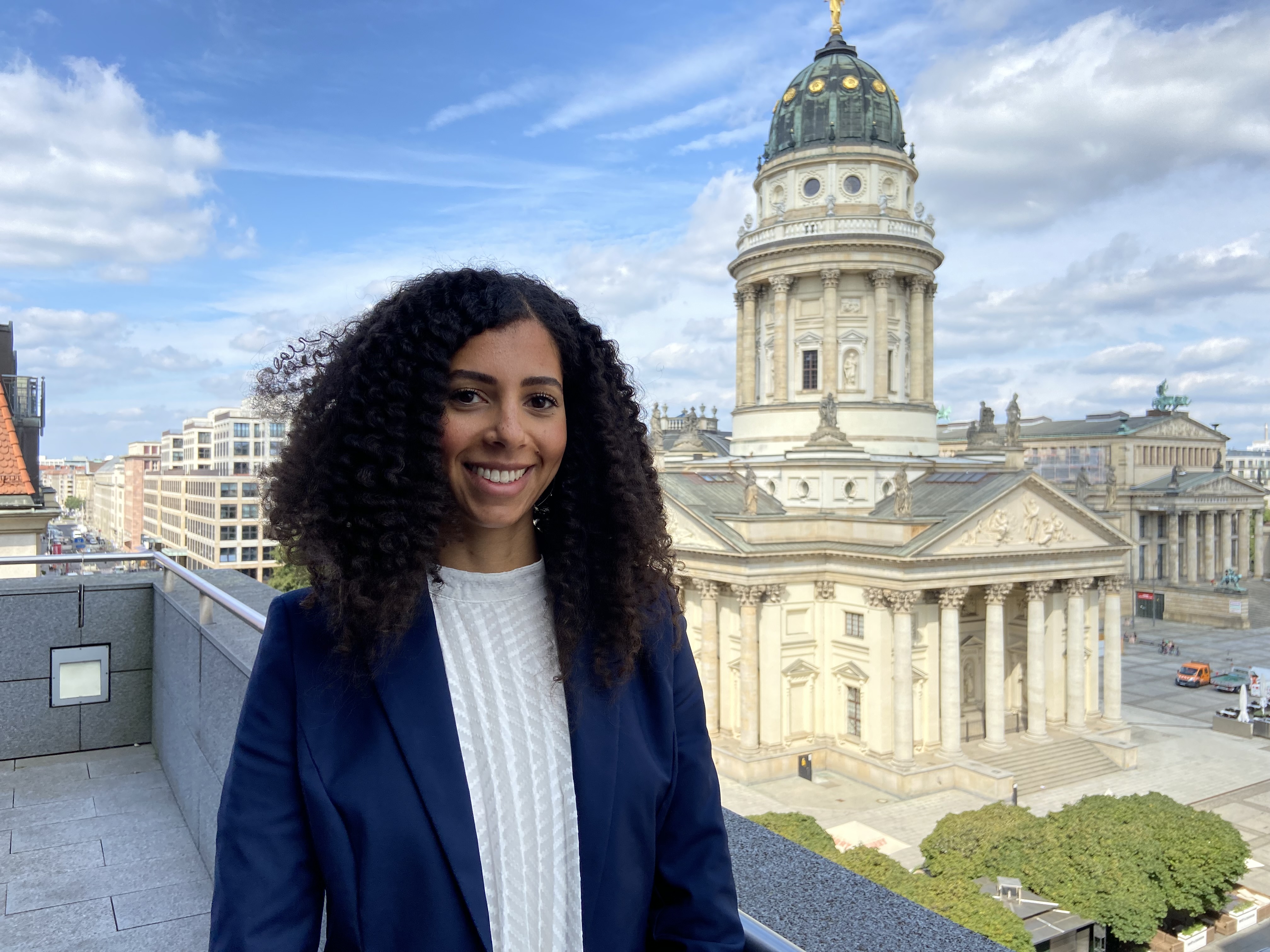 Meet Dentons Germany 4
