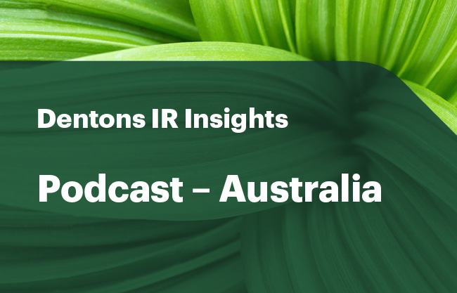 Dentons_IR_Insights_Podcast_Australia