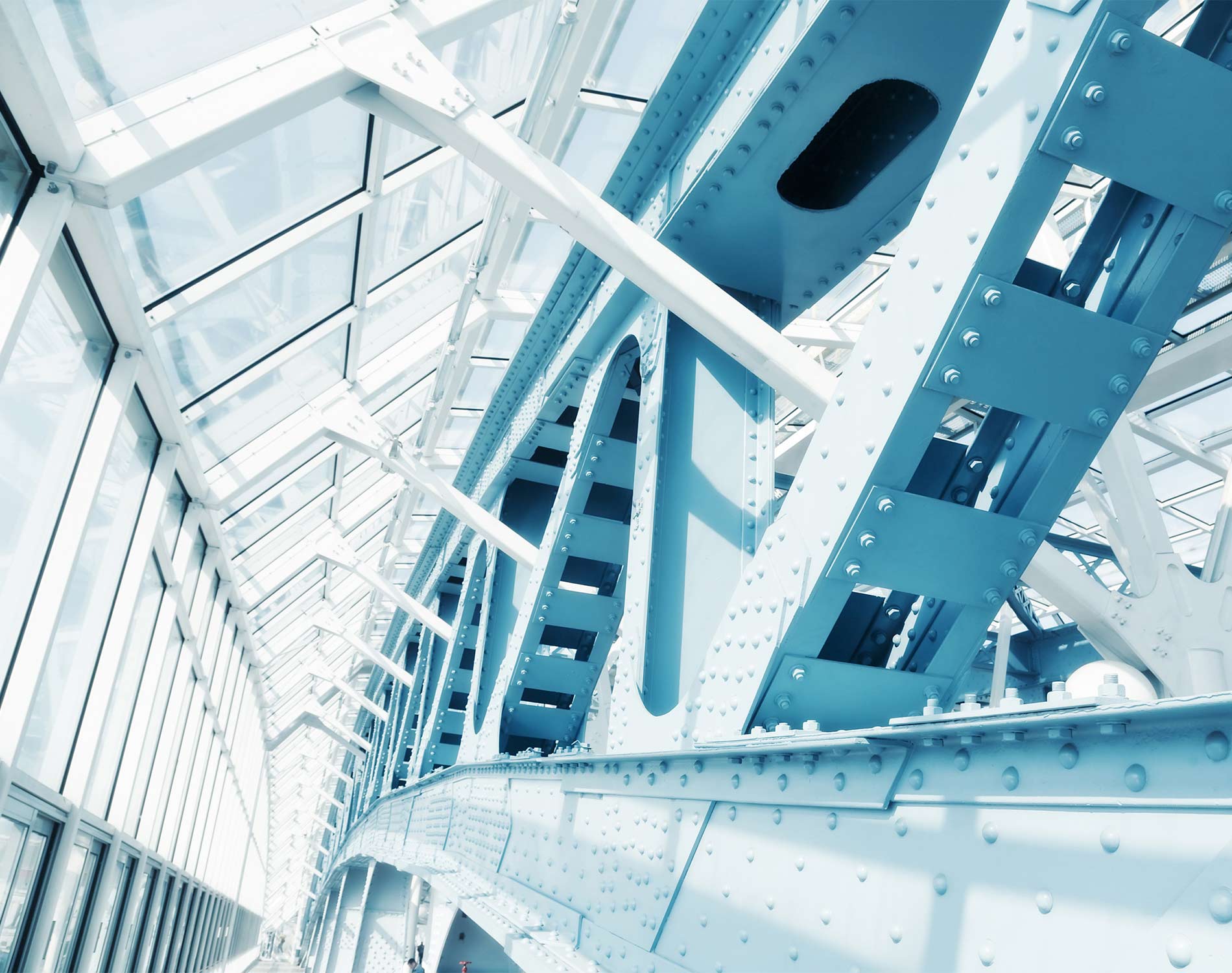 Dentons Warranty and indemnity insurance what it is and why you