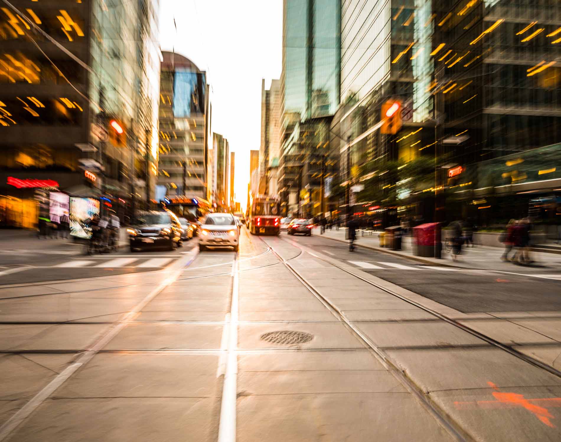 Dentons Global tax guide to doing business in Canada