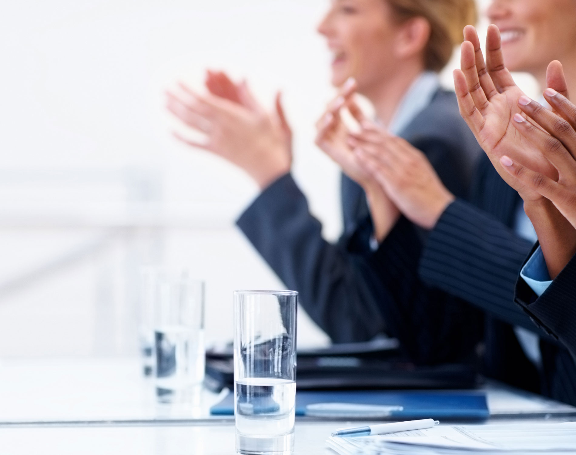 dentons-dentons-announces-us-promotions