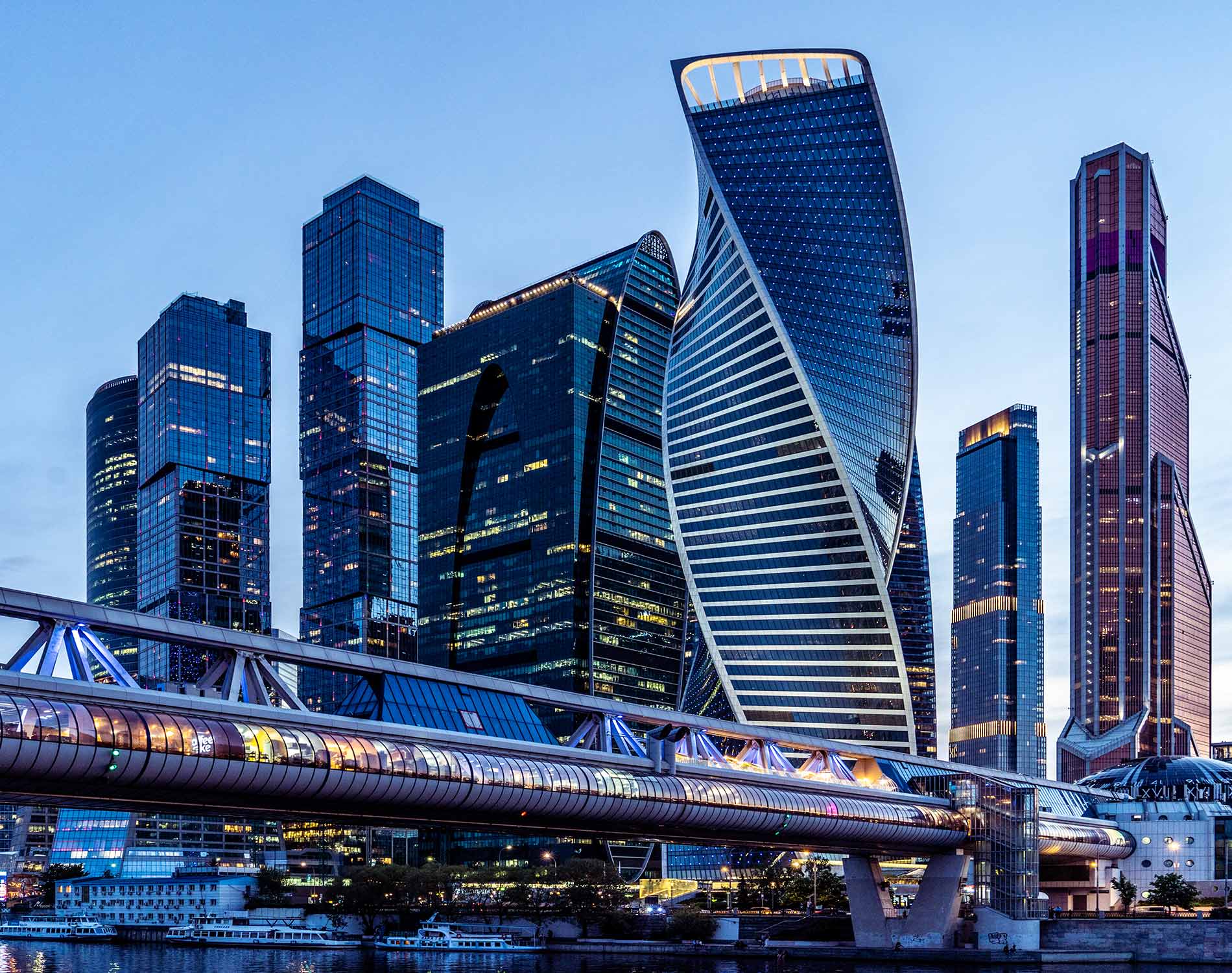Dentons - Dentons ranked Tier 1 in 10 practice areas by Pravo.ru-300