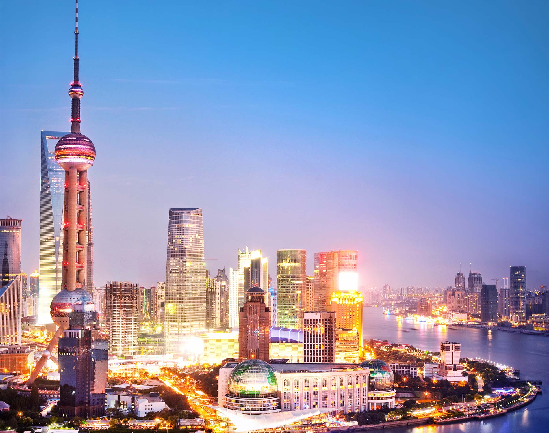 Dentons Historic combination creates leading, largest law firm in the