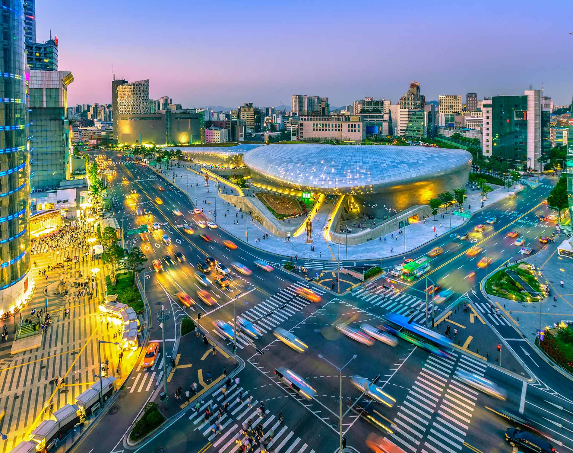 Dentons The world's largest law firm votes to combine with elite