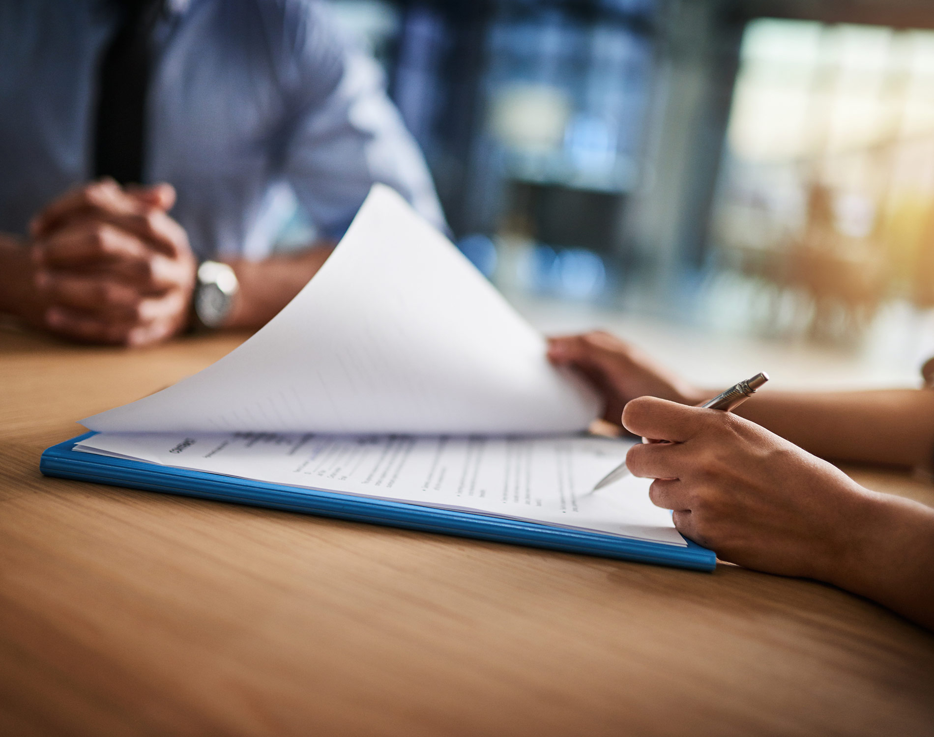 Dentons New And Updated Standard Form Contracts UK Construction Focus