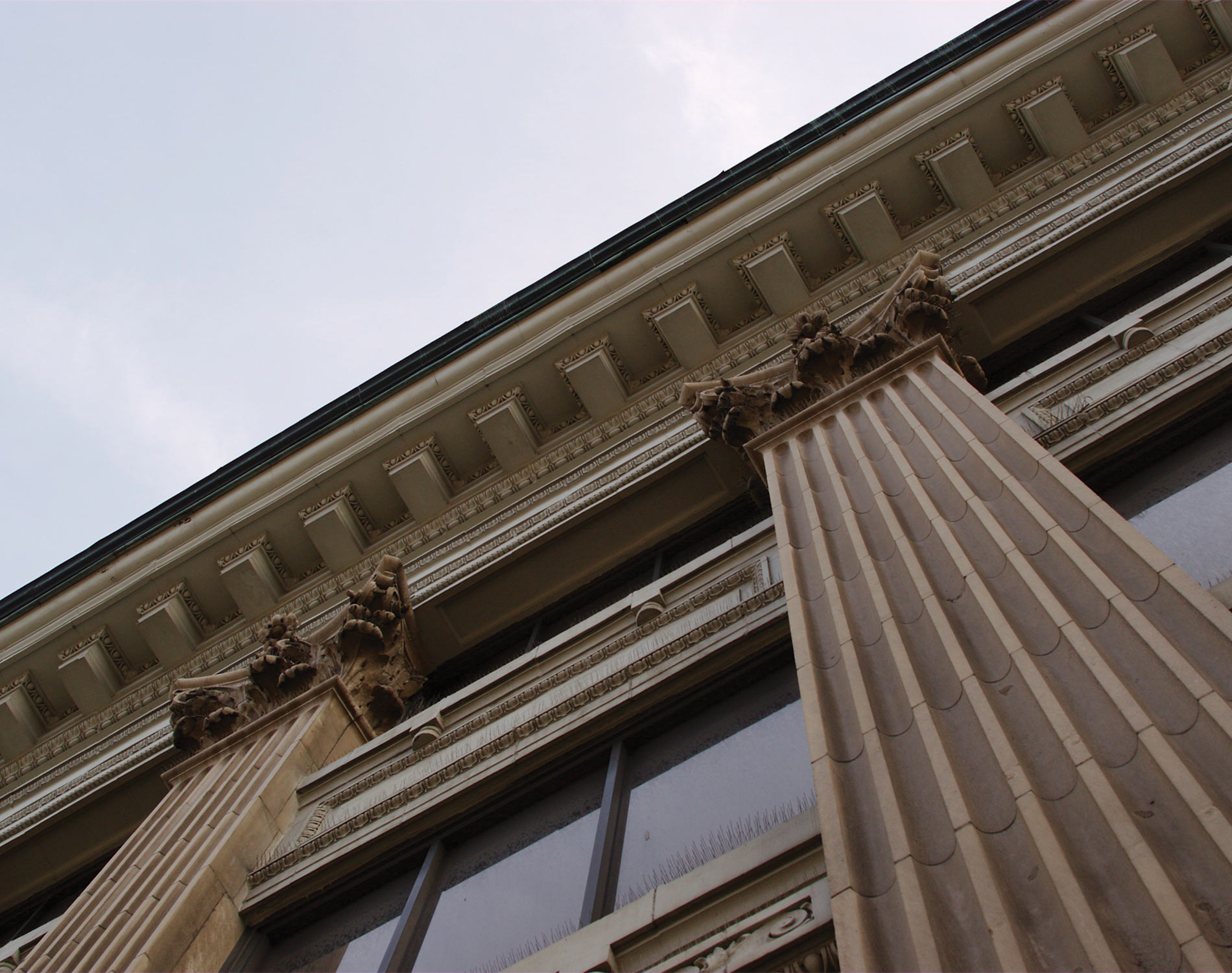 Dentons Sanctions confirmations in finance documents and the updated