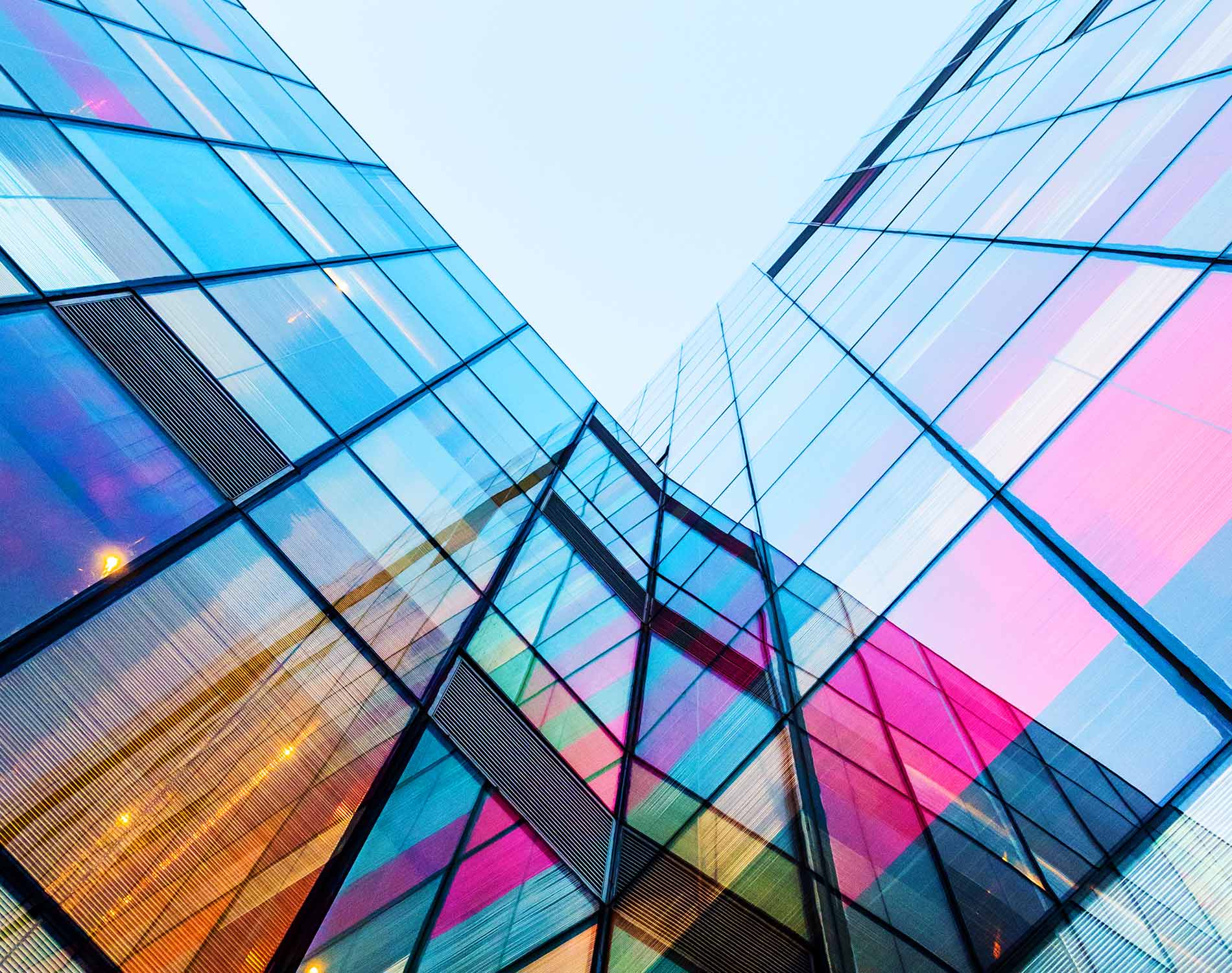 Dentons Dentons advised IGIS Asset Management and Hines in Zalando