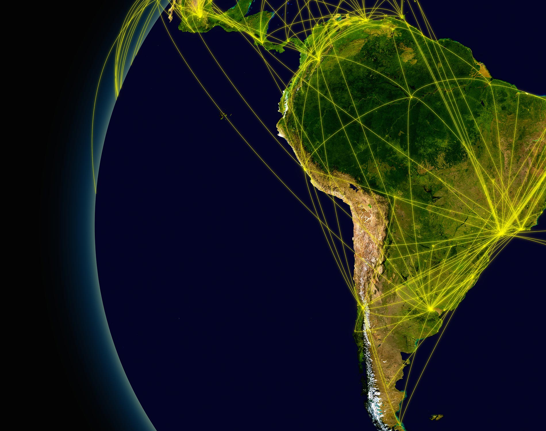 Dentons The world's largest law firm votes to combine with leading