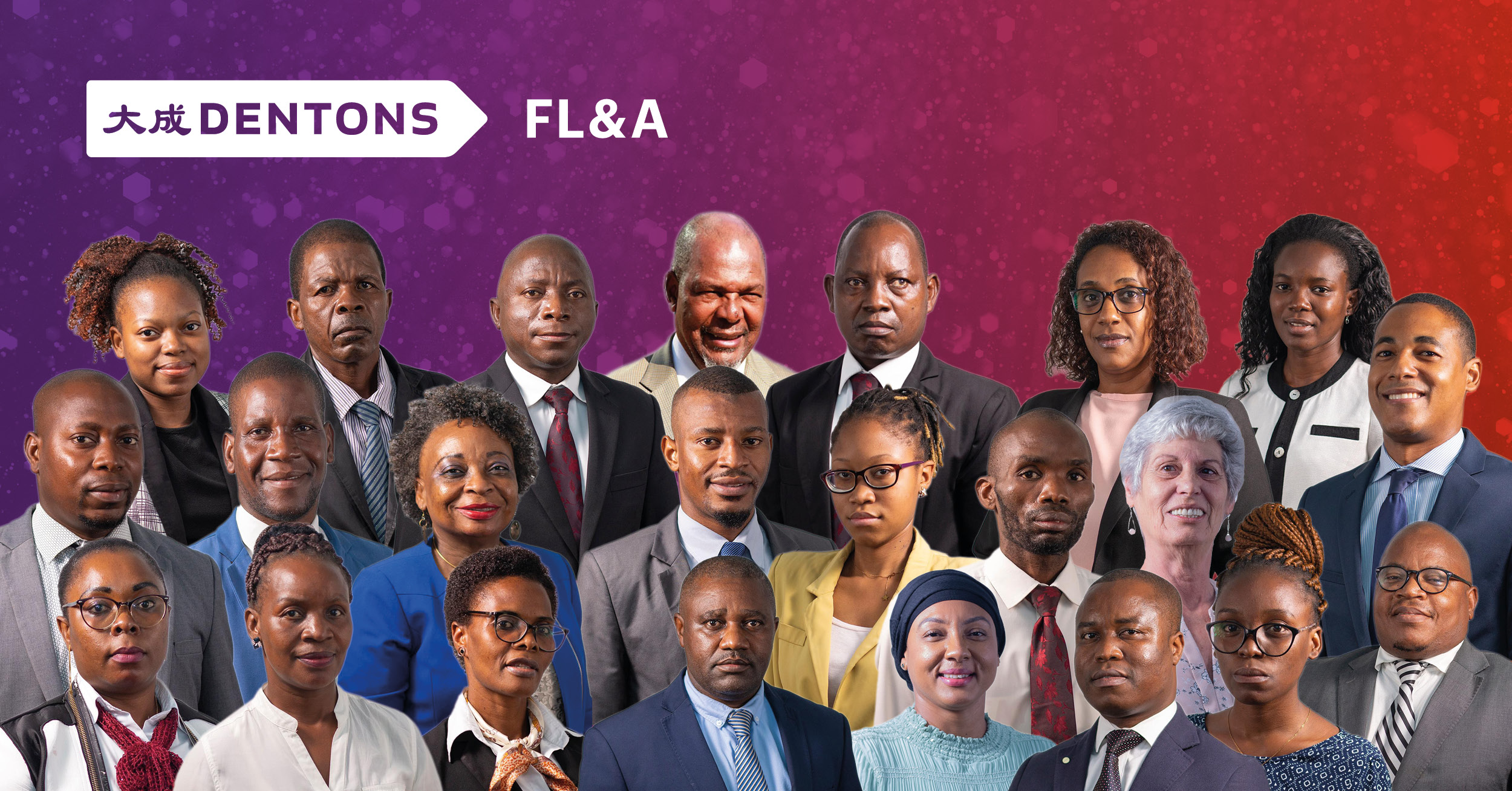 dentons-dentons-launches-combination-with-elite-law-firm-in-mozambique