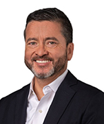 A0028)ペドロ(PEDRO MUNOZ)「街並」 A0028)ペドロ(PEDRO MUNOZ)「街並」