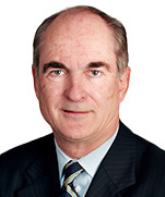 Dentons Gil Rémillard