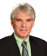 Dentons - Philip M. Rimer