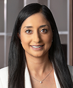 Dentons - Simmy Sahdra