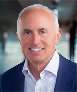 Eric J. Tanenblatt - Dentons