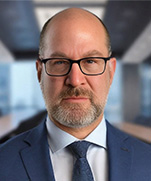 Jonathan Gardner