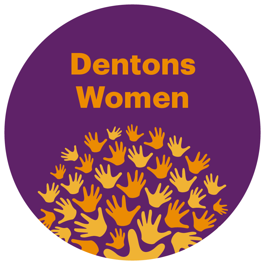 Dentons Women