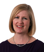 Claire England