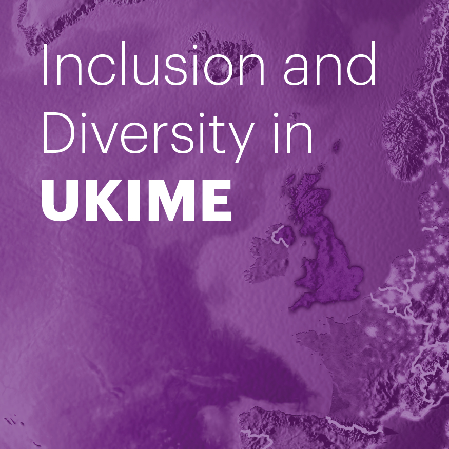 Global Inclusion and Diversity UK