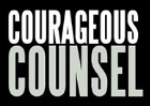 Courageous Counsel