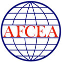 AFCEA International