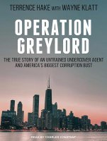 Operation Greylord