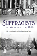 Suffragists