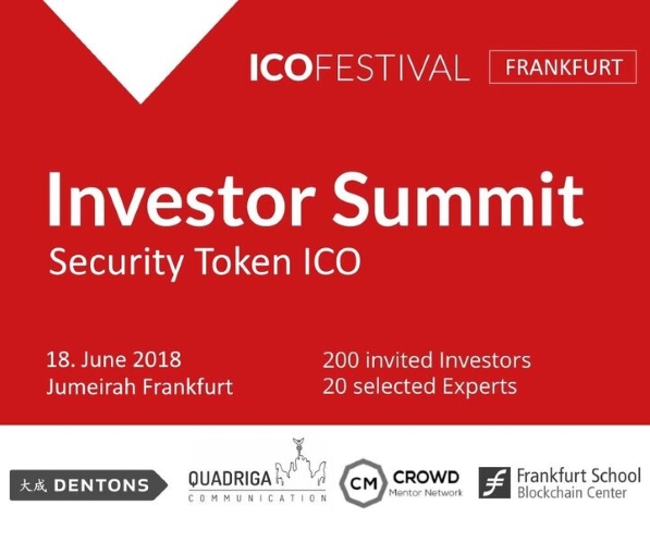 ICO festival banner