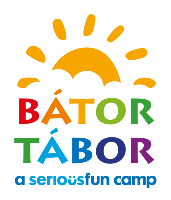 Bator Tabor