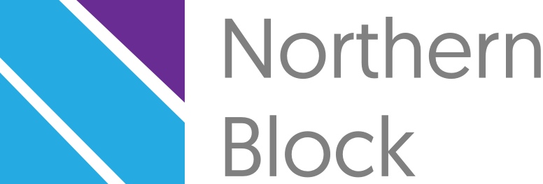 Northern Block