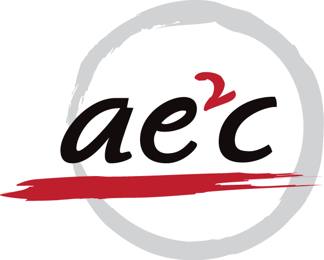 AE2C firm logo