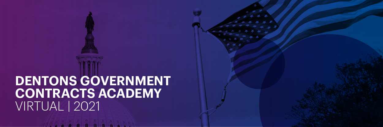 Dentons-Government-Contracts-Academy