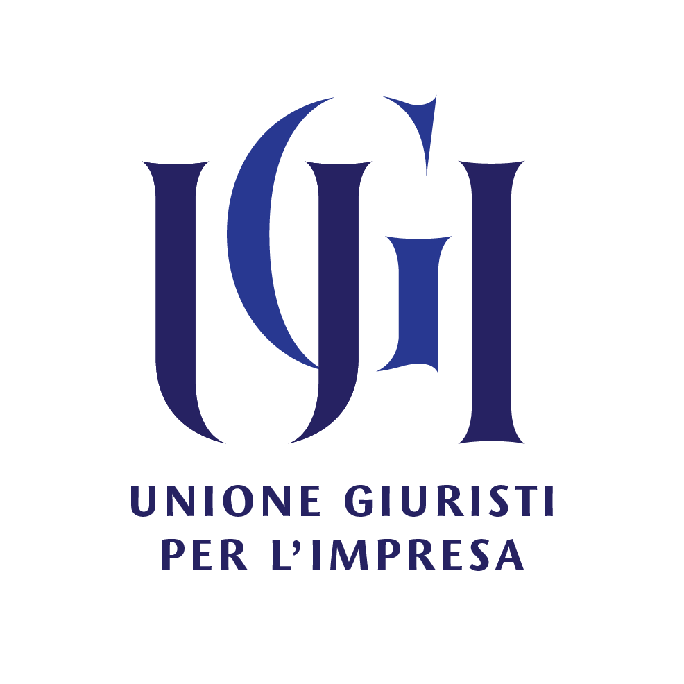 UGI logo