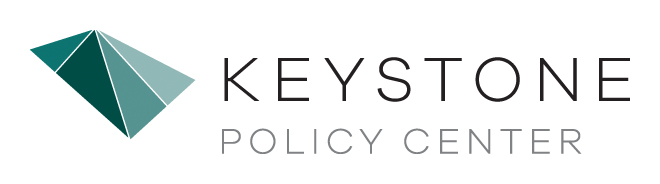 Keystone Policy Center co-sponsor