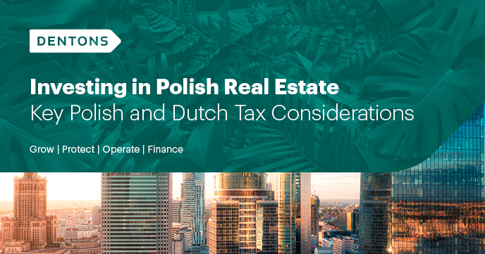Mini Real Estate Tax Seminar banner_Web page