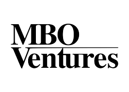 MBO Ventures logo
