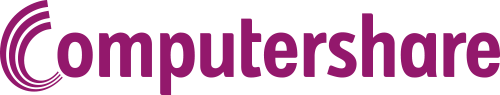 computershare logo