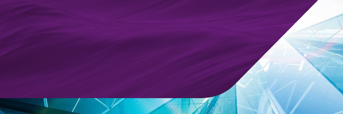 Essential Updates in Government Contracting for 2025 - Website Banner