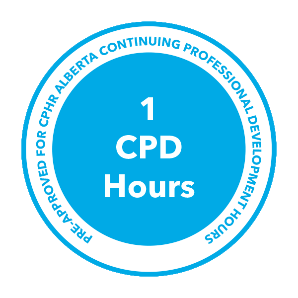 CPHR: