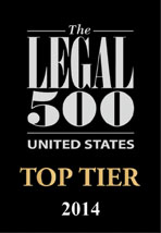 L500 US 2014