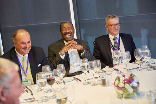 Global Energy Summit