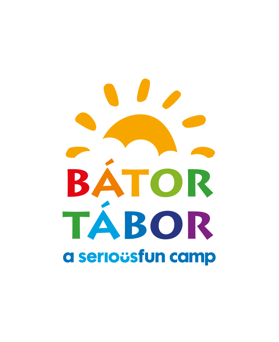 Bator Tabor